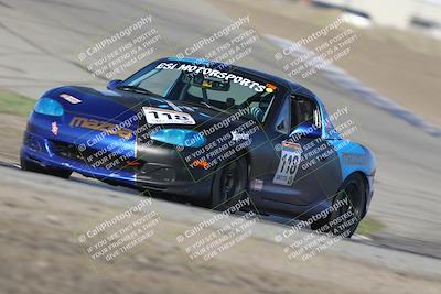 media/Oct-25-2025-CalClub SCCA (Sat) [[34c778dfbe]]/Group 5/Race/